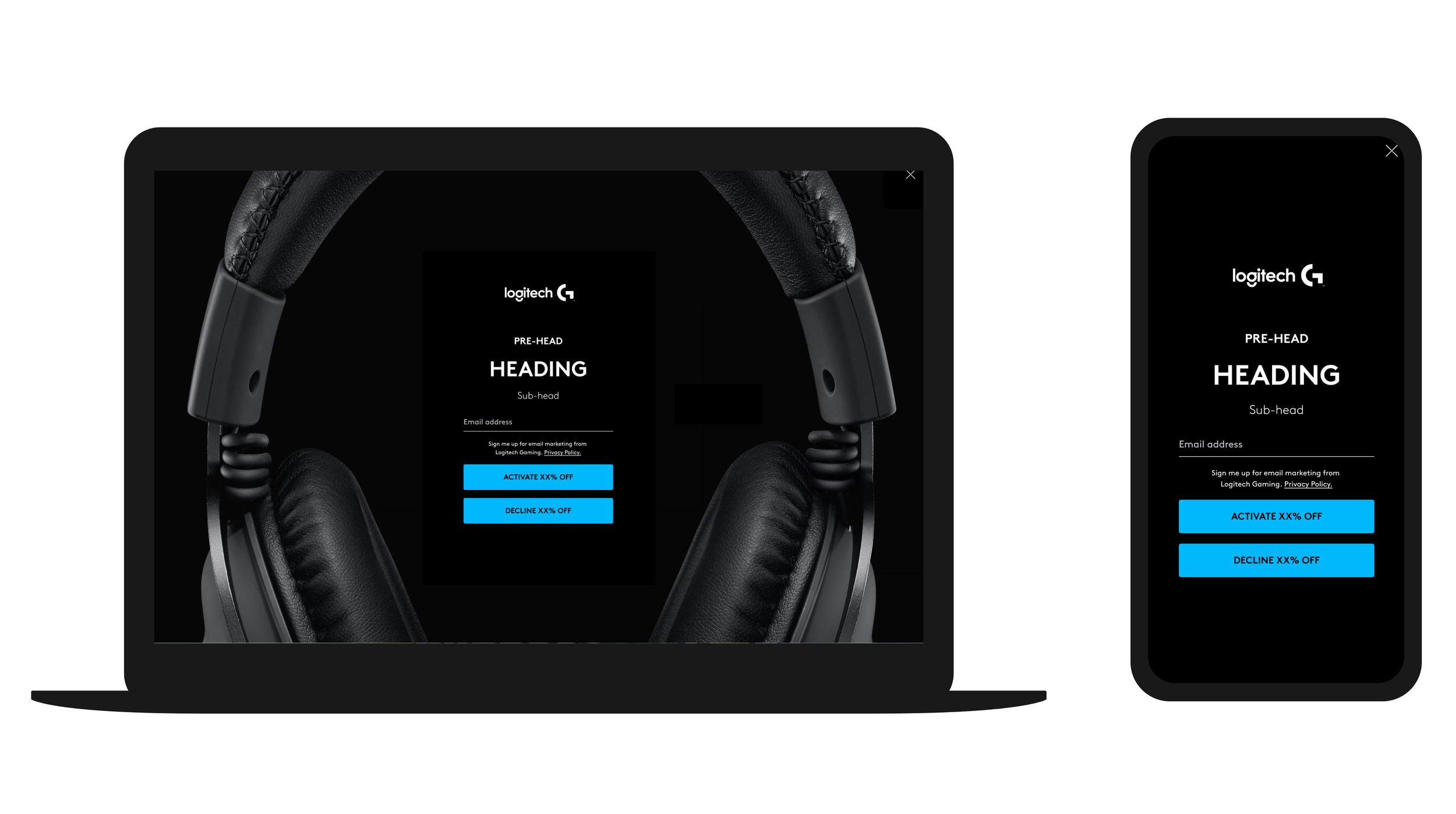 Logitech G Canvas Overlay.png