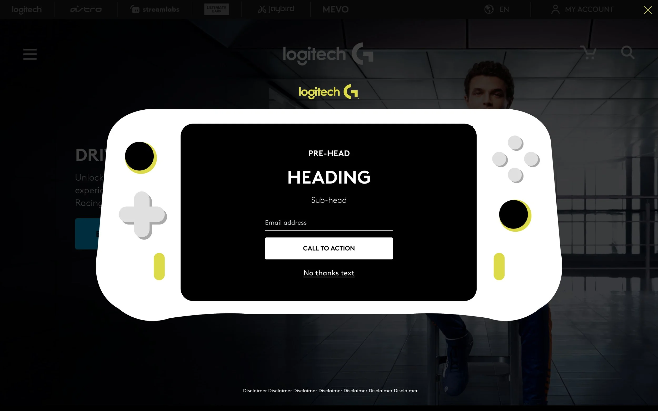 Logitech Gaming US_Standard Overlay_Desktop-1.jpg