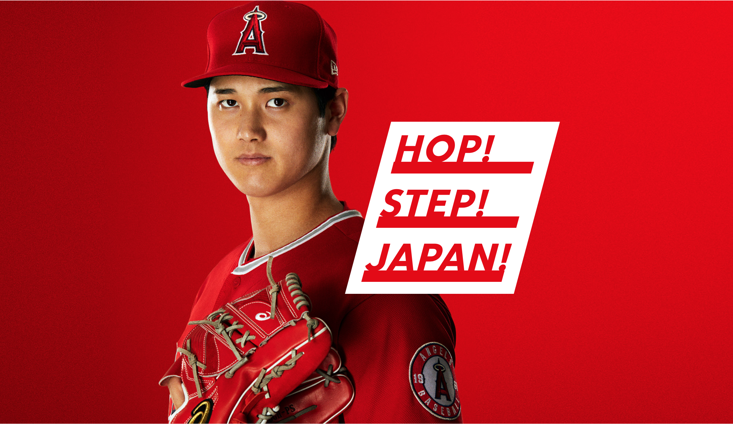 Screen Shot 2019-06-06 at 5.07.07 PM.PNG