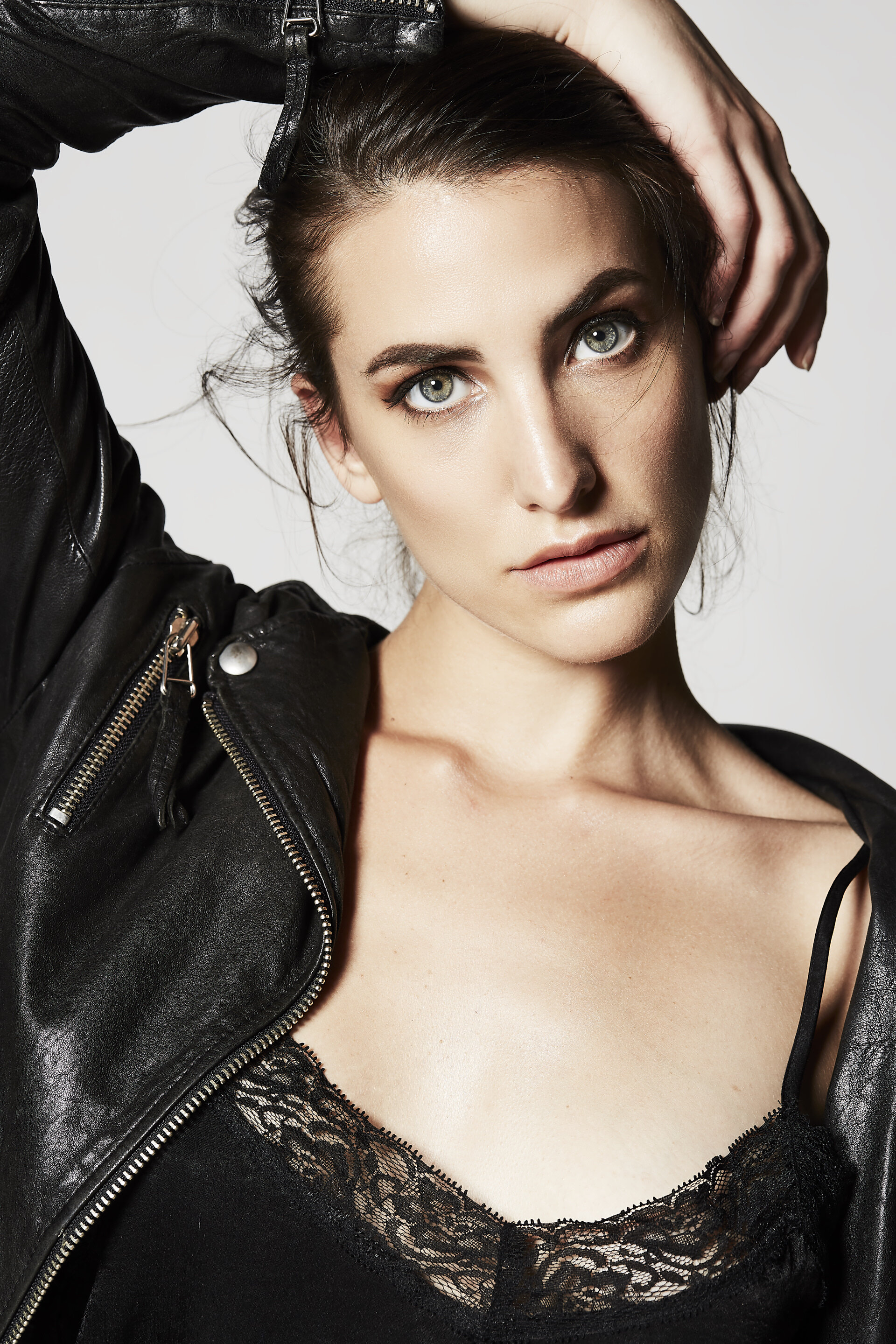 '180819_ANDREA3832 1b.jpg