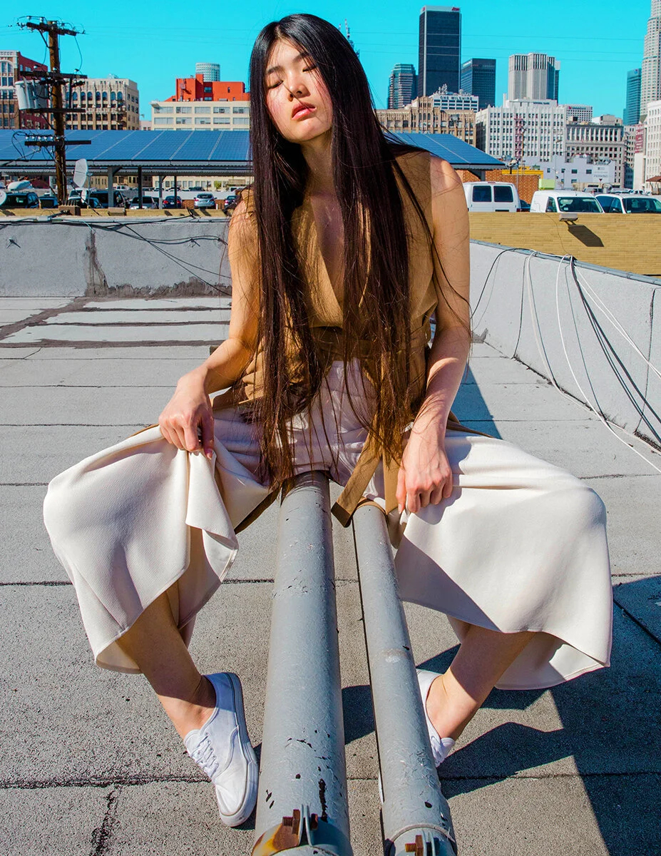 Hanna_376A0845_3.jpg