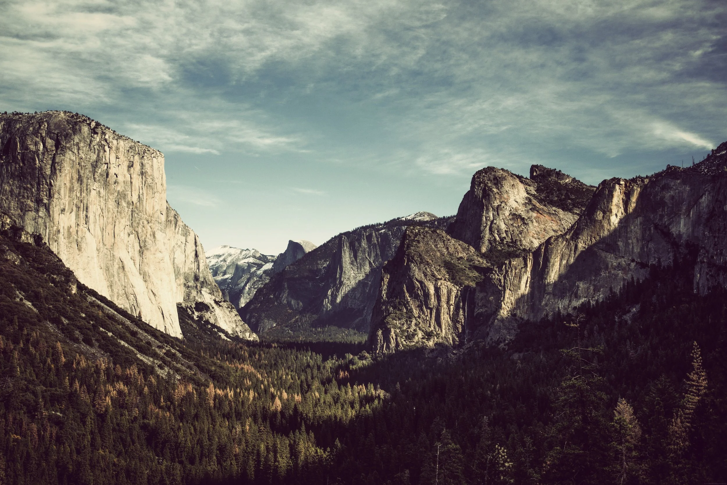 _W0A9854_1.jpg_effected 2.jpg