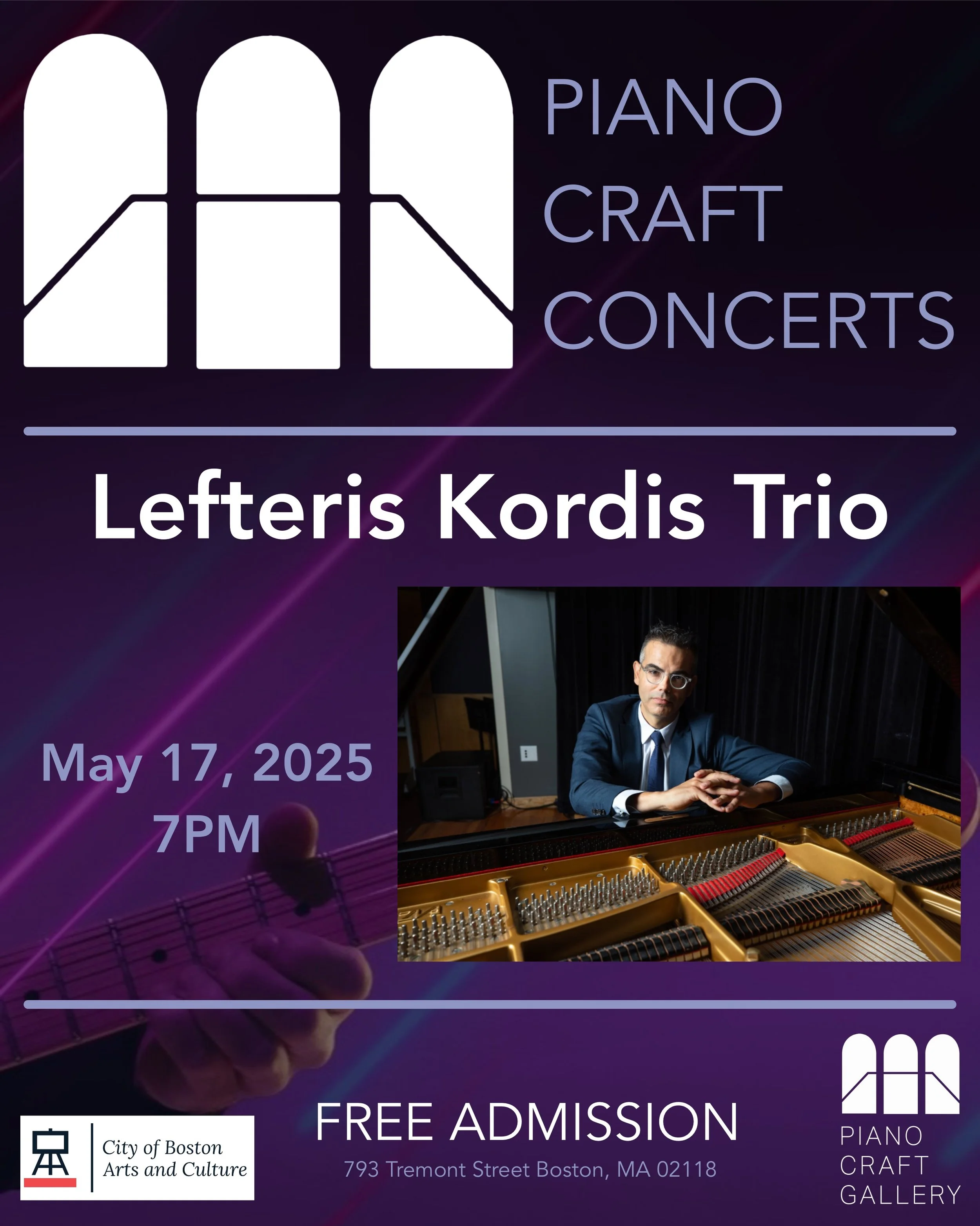 Piano Craft Concerts Lefteris Kordis.jpg