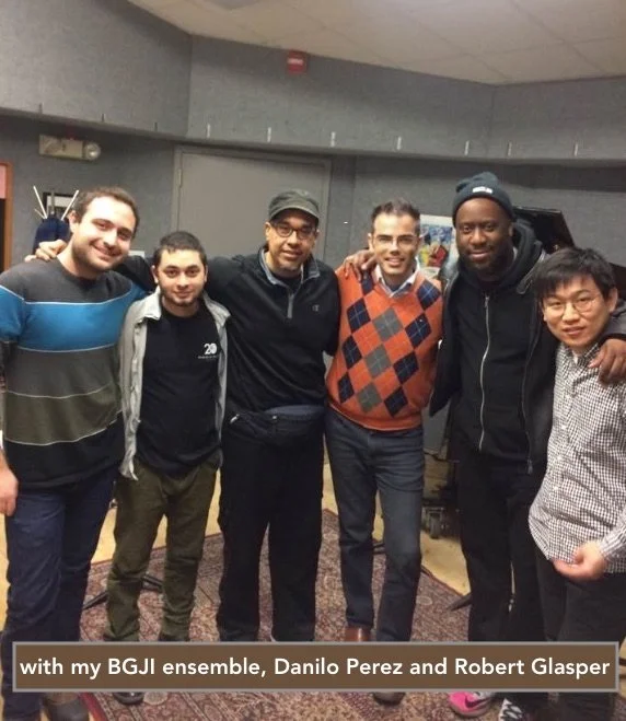 Danilo and Glasper.jpeg