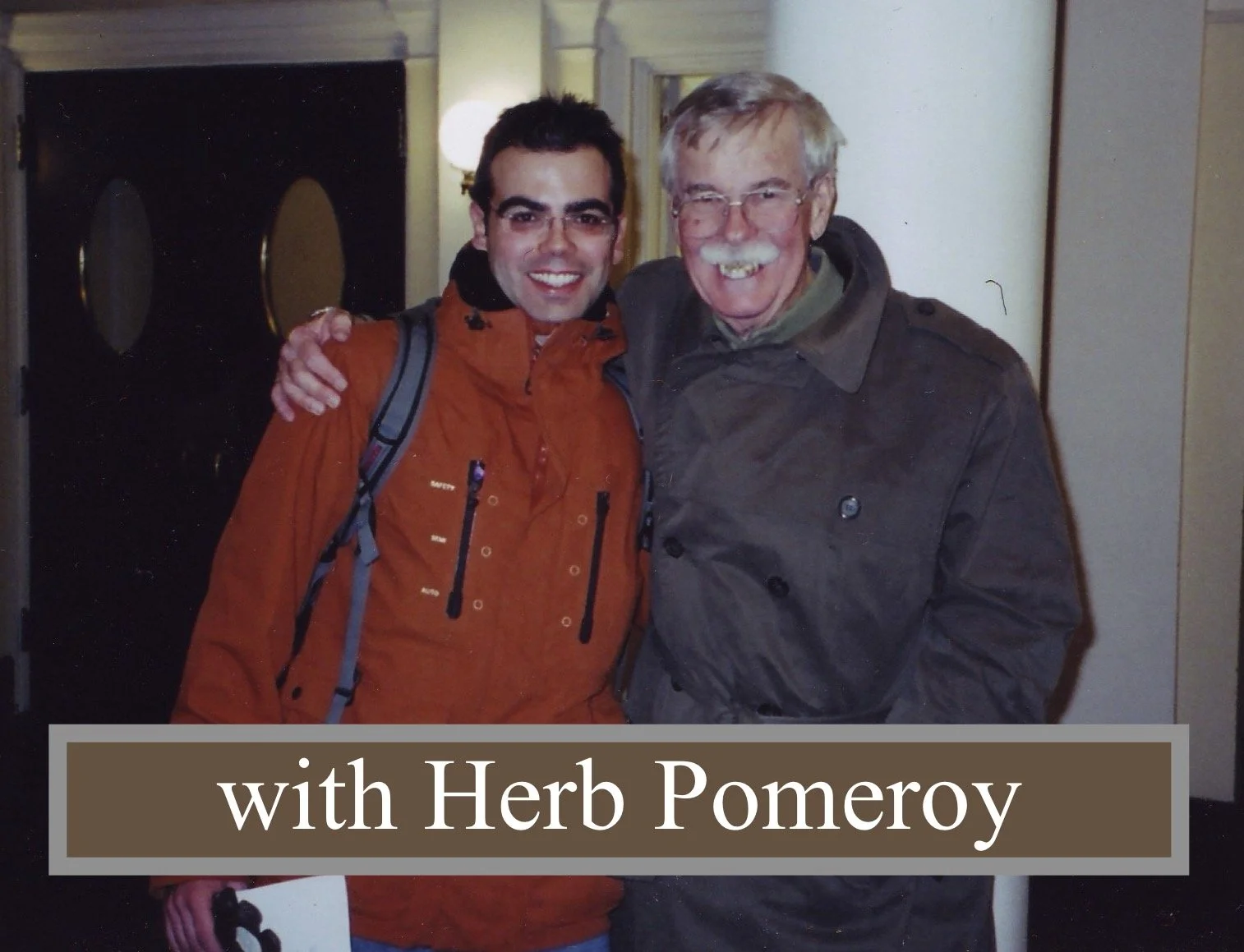 Lefteris and Herb Pomeroy.jpg