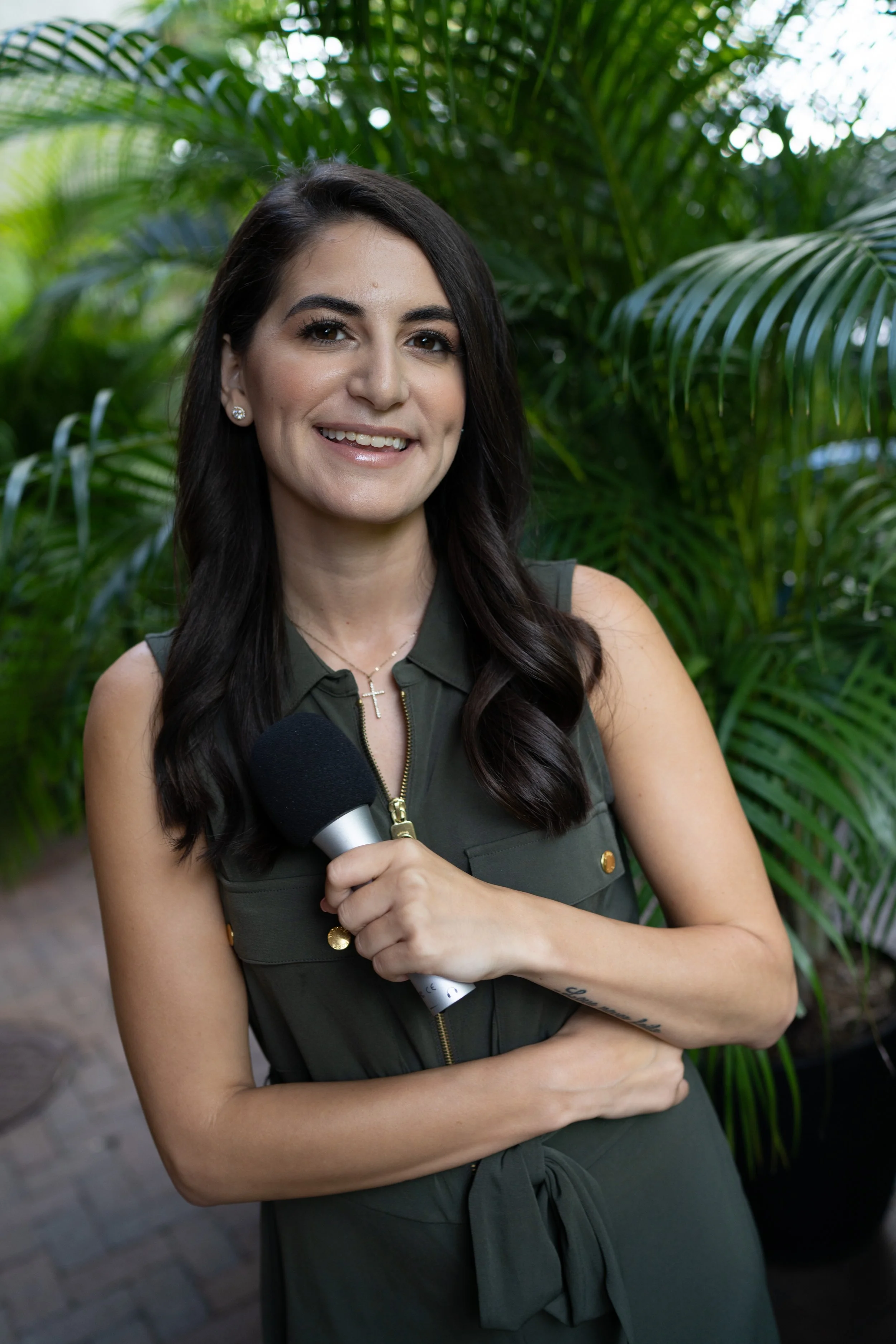 Photo by Feddle Bee Photography