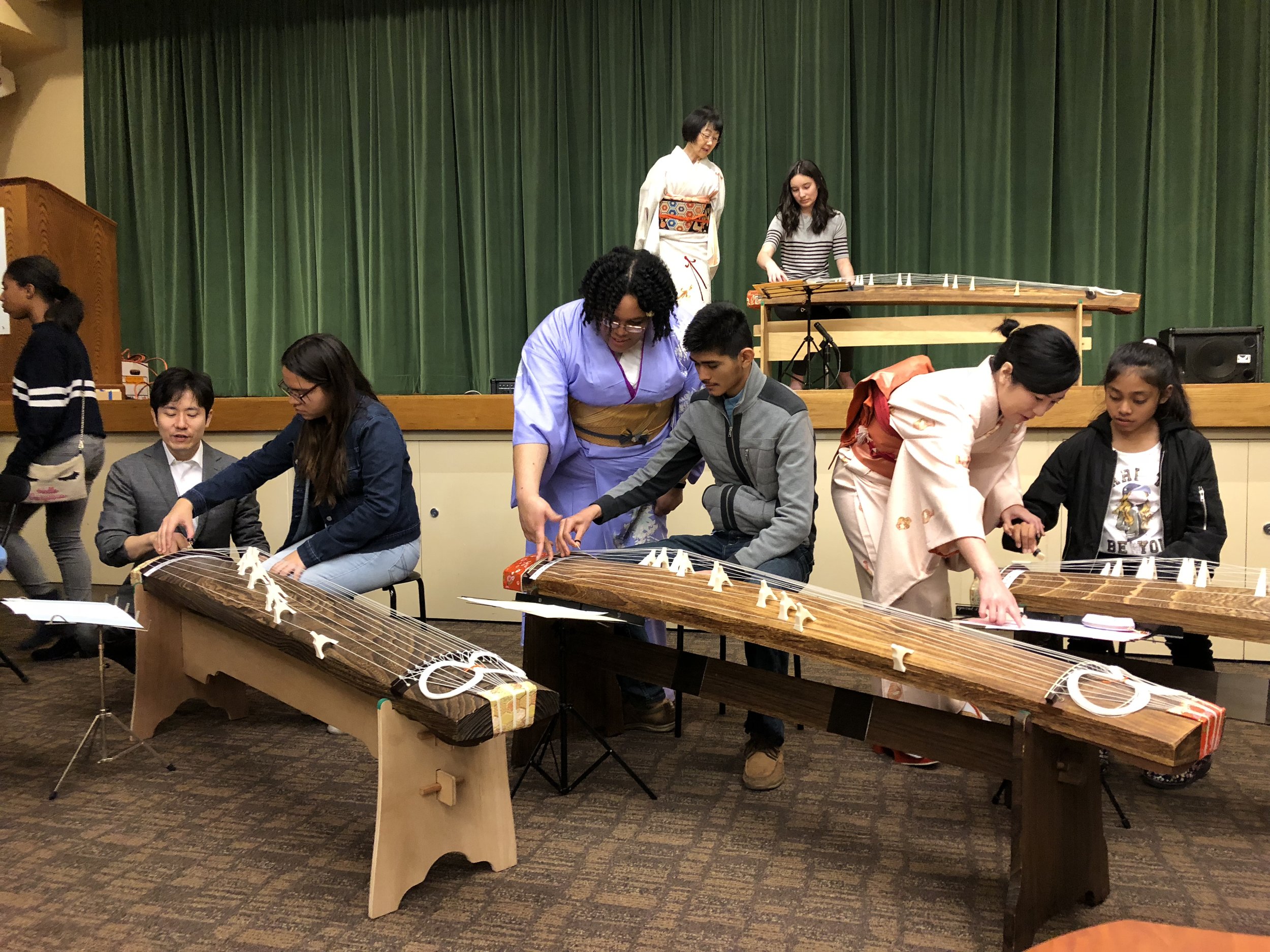 Koto workshop - Harmony Project.JPG