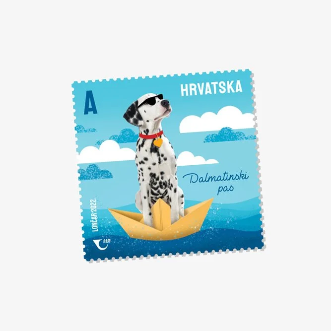 peseki-cover2.jpg