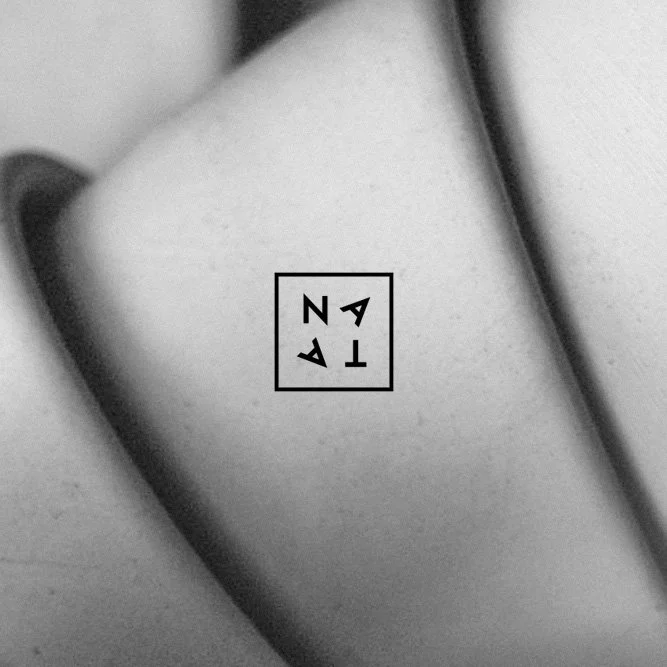 nata-zig-coverB.jpg