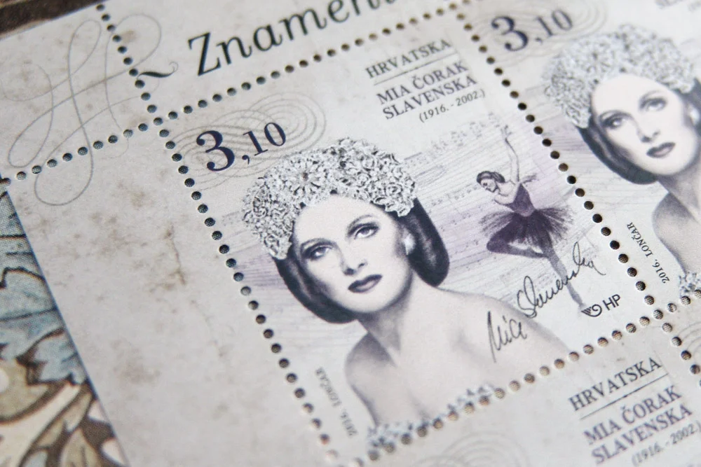 znamhrv_p4.jpg