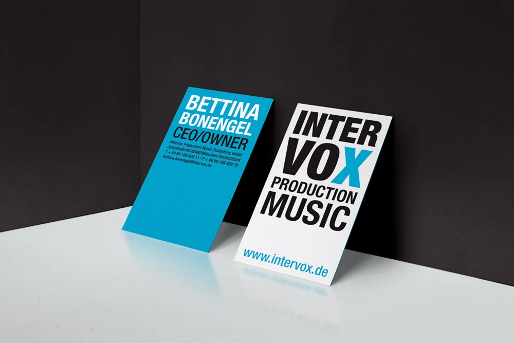 ivox2.jpg