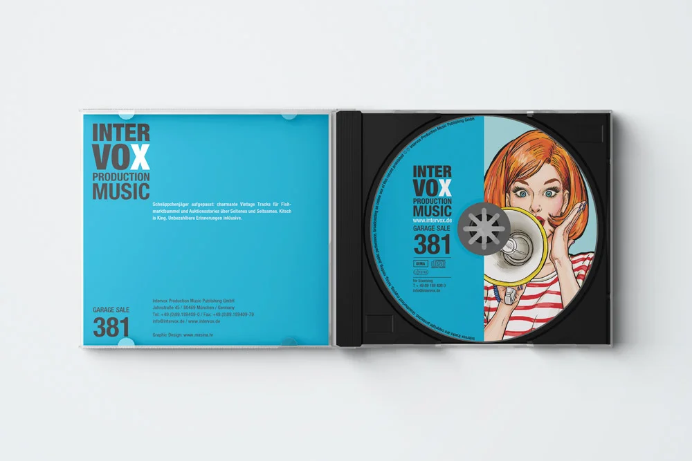 ivox5.jpg