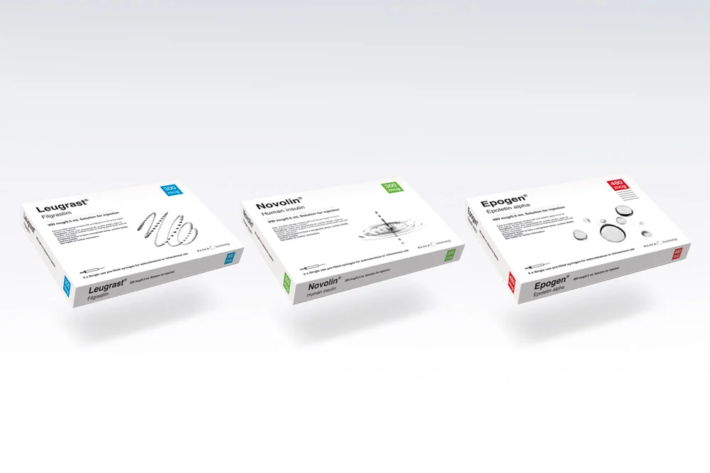 biogenerics2.jpg