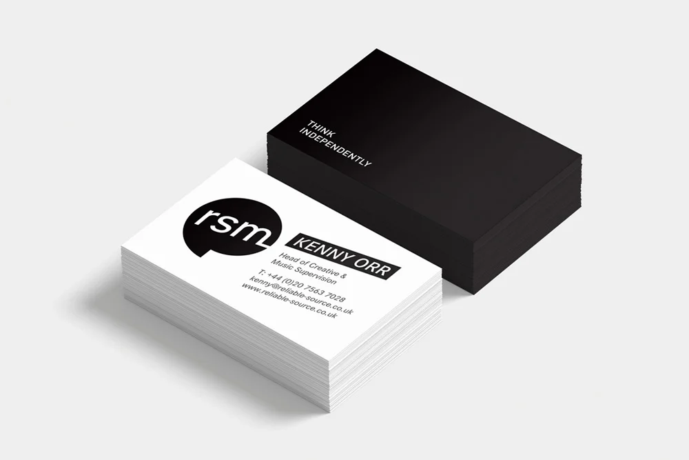 RSM_businesscard.jpg