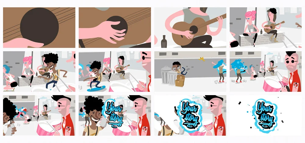 ivoxcommercial_p3.jpg