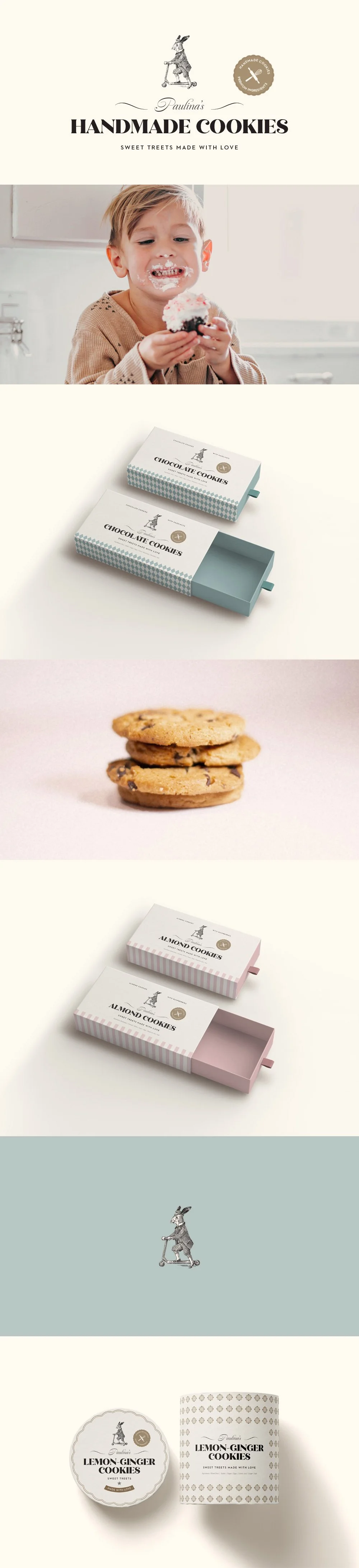 zeko-cookies.jpg