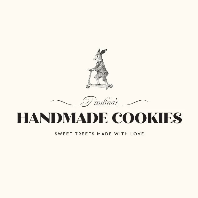 cookies-cover.jpg