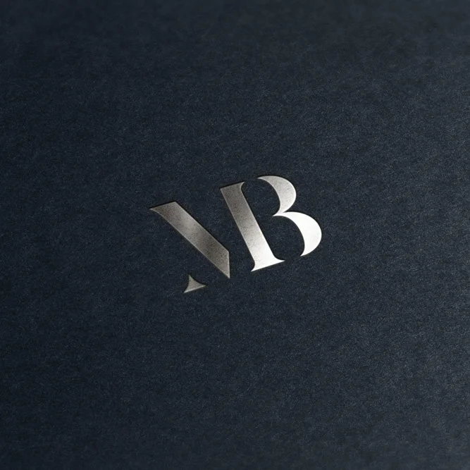 MB-cover.jpg