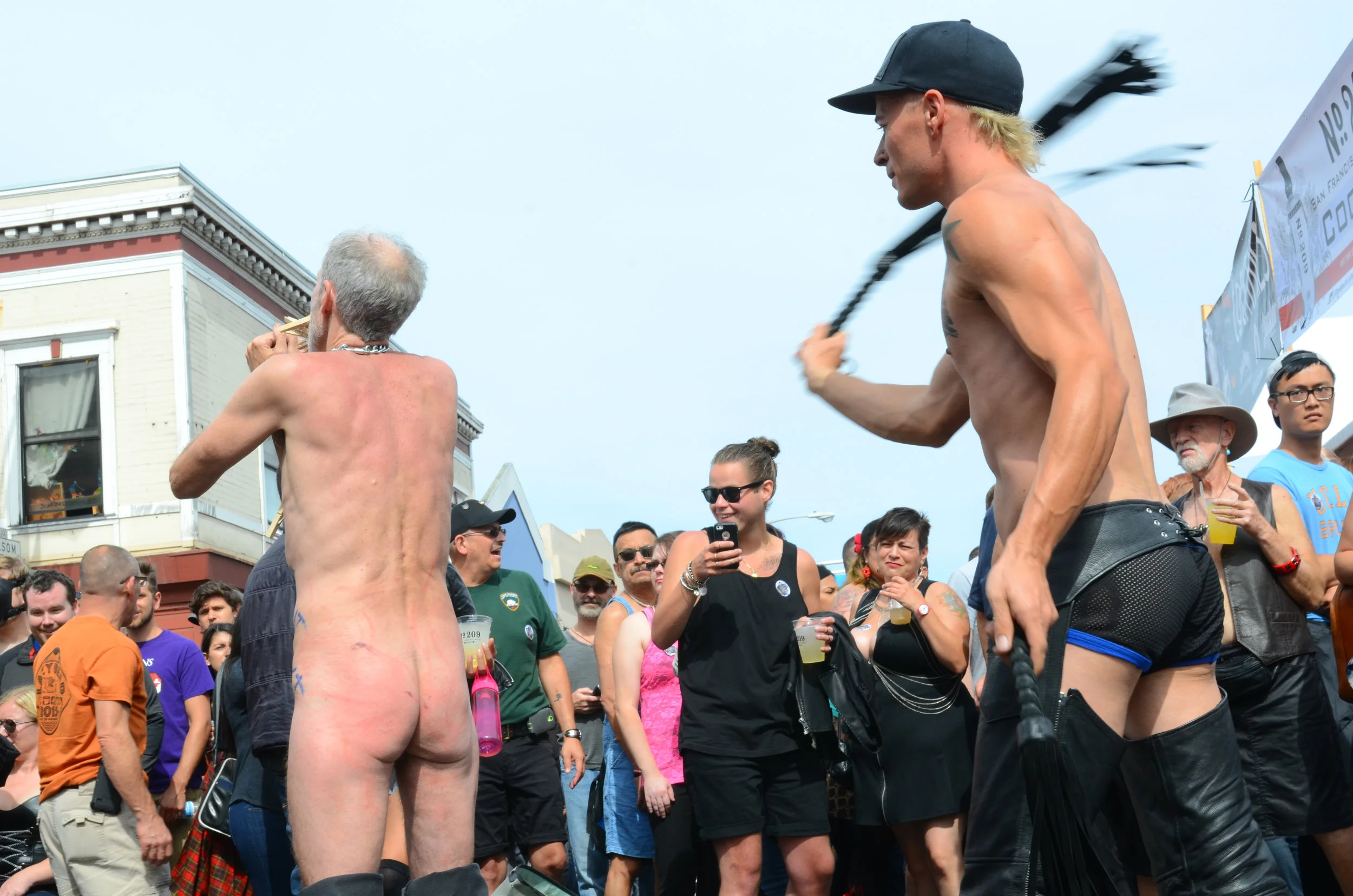 MrBoring_Folsom_2015 (406 of 966).jpg
