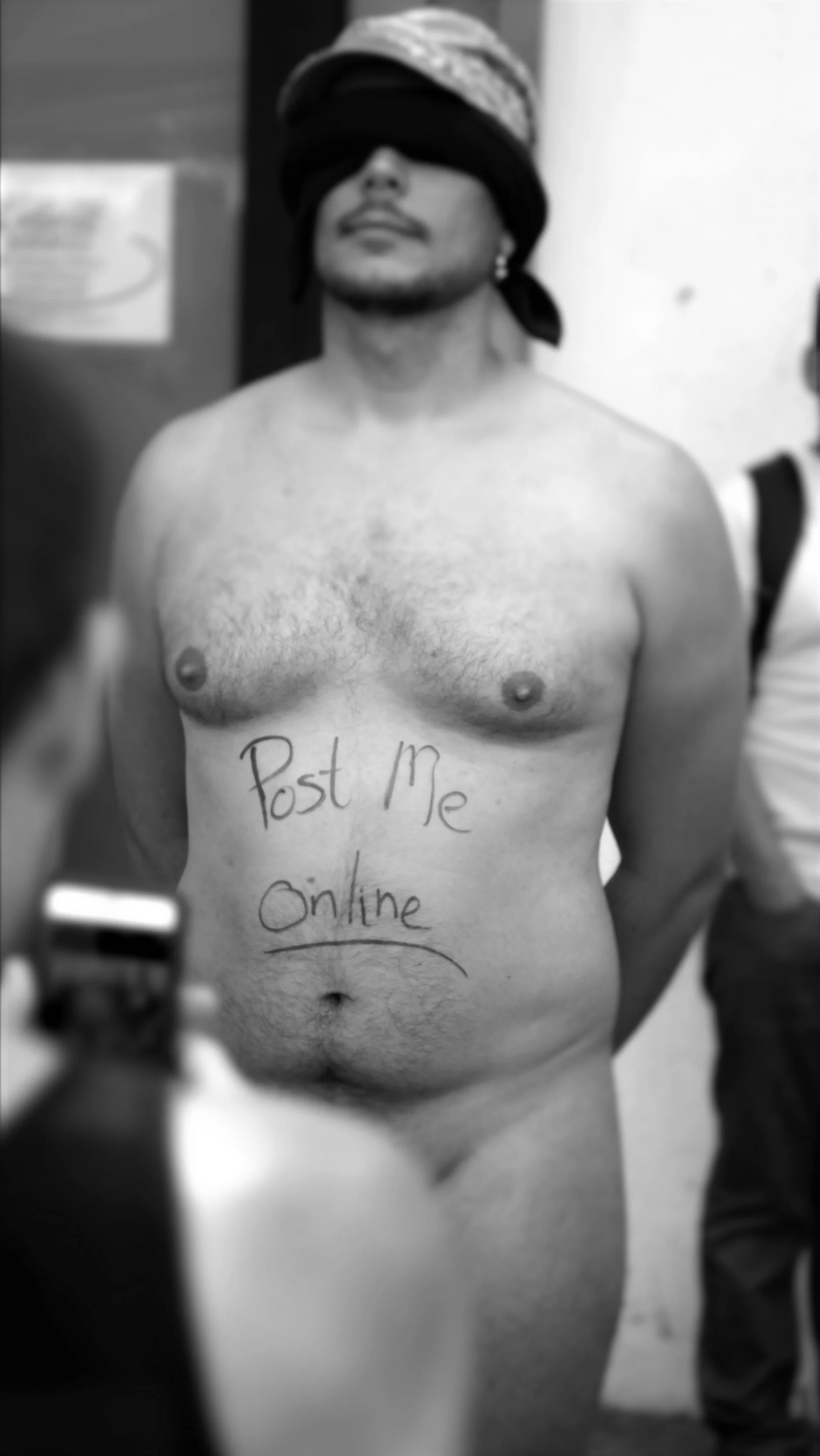 post me online edit.jpg