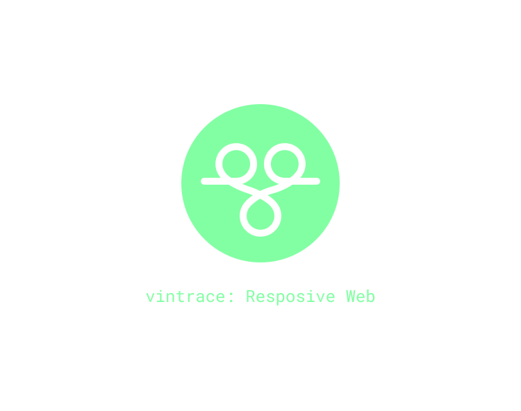 Logo_Vintrace_Web_Dark.png