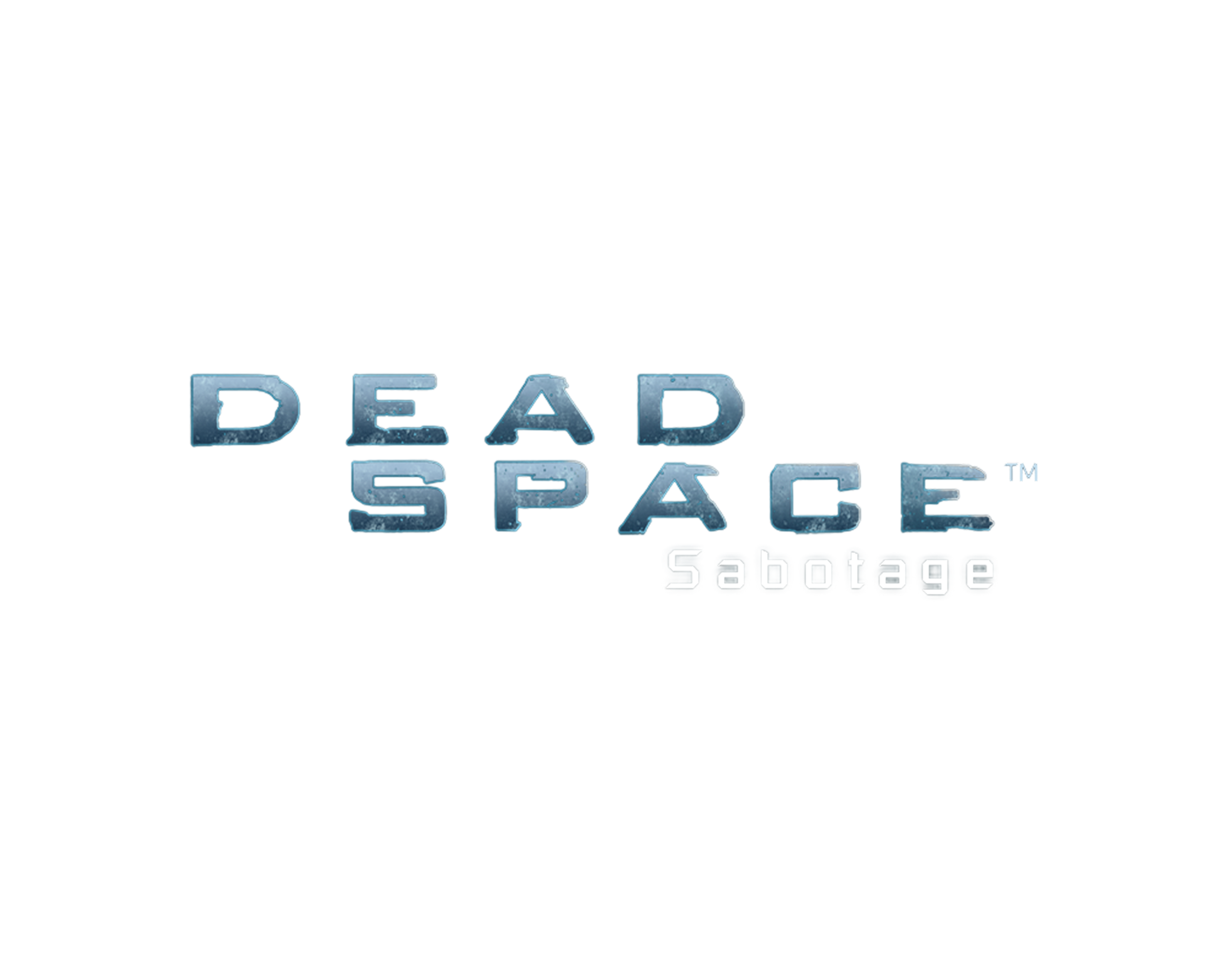 DeadSpace_Logo.png