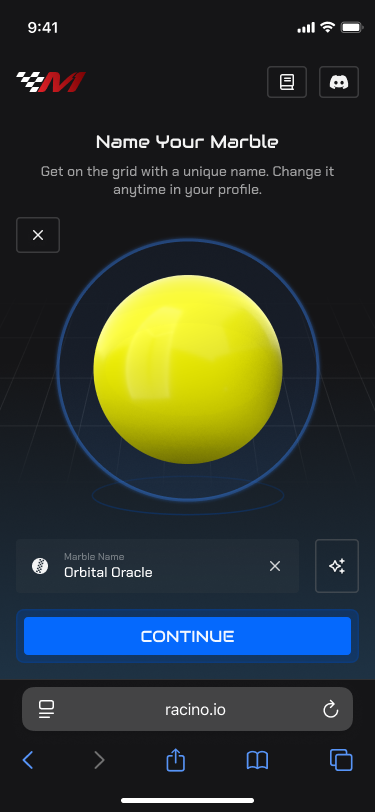 2_Onboarding_Small.png