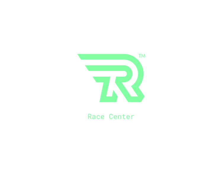 Logo_Racino_Dark_RC.png