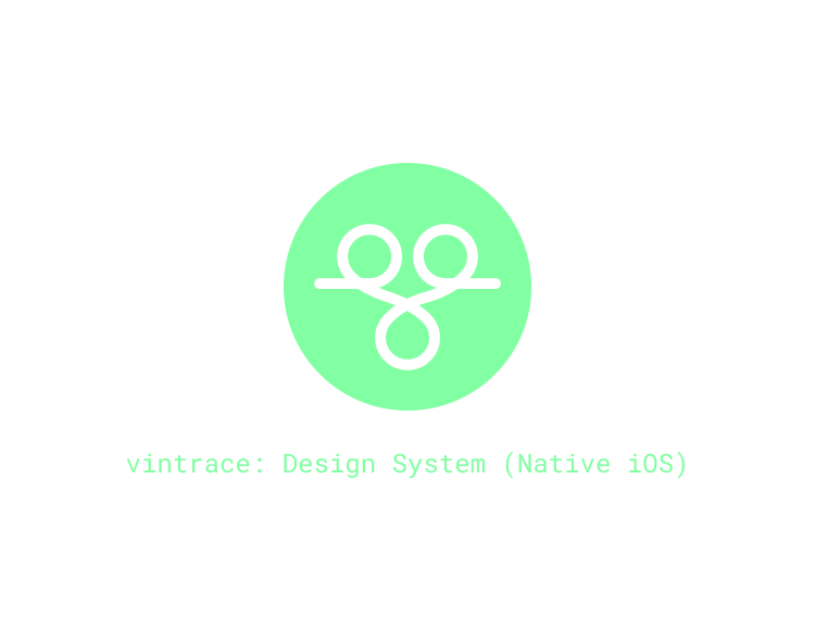Logo_Vintrace_iOS_Dark_DSM.png