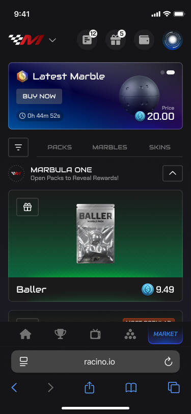 1_Market_Small.png