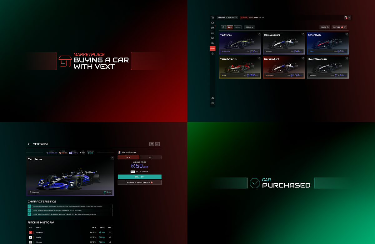 Racino_Market.png