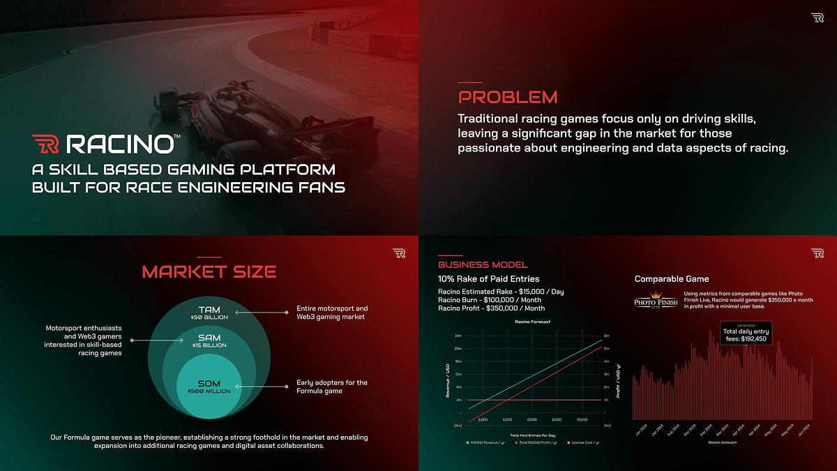 Racino_Pitch-Deck2.png