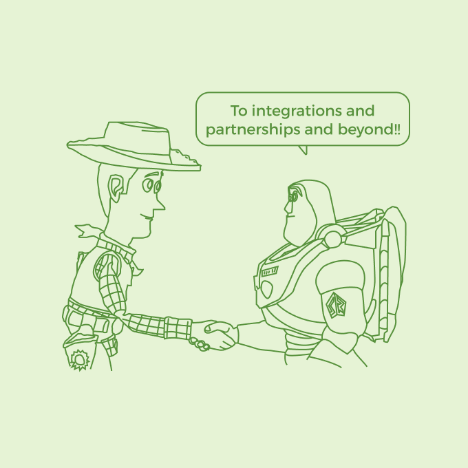Buzz&Woody.png