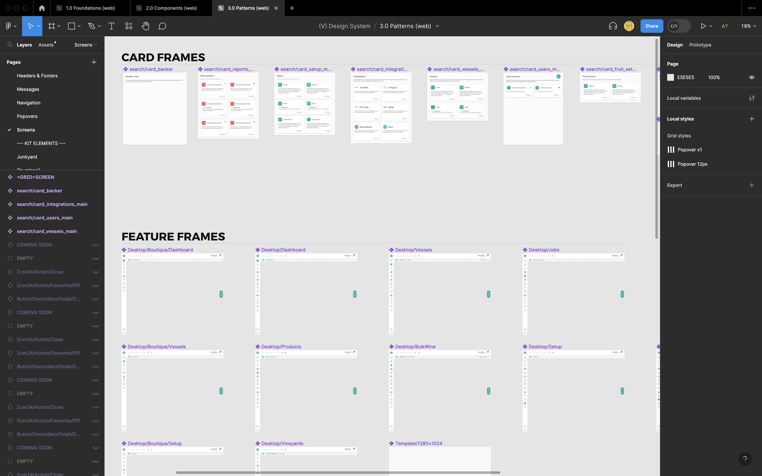 Screenshot 2023-08-29 at 9.07.35 pm.png