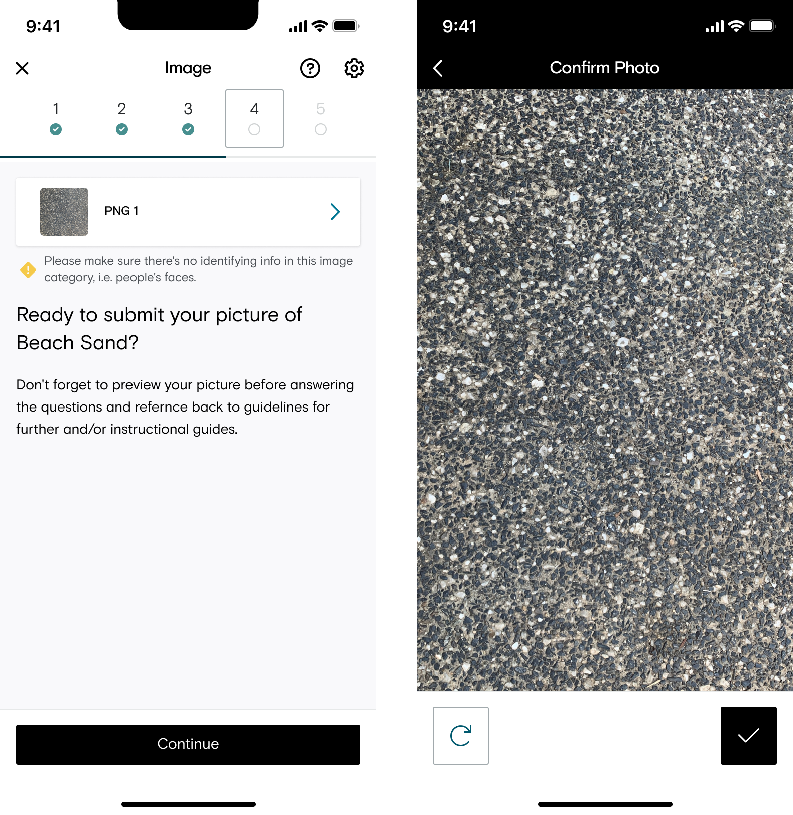Appen: AI Gig Economy