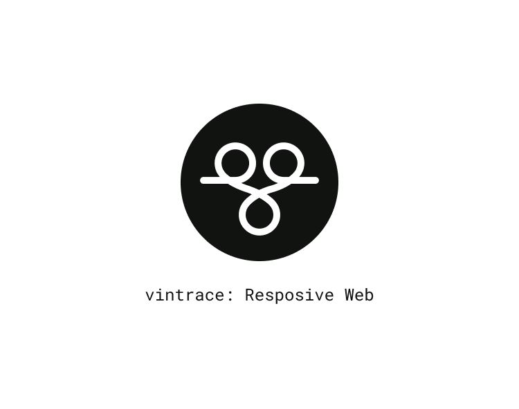 vintrace: Cross-platform