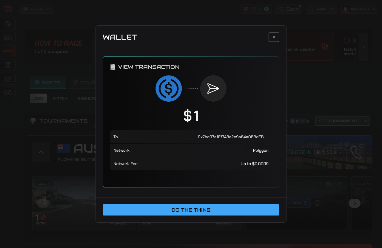 Racino - Wallet3 - Large.png