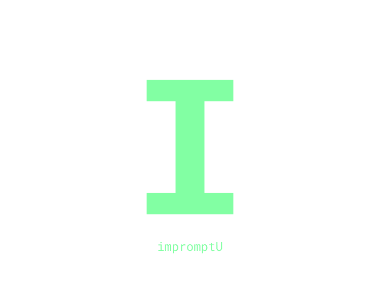 Logo_impromptu.png