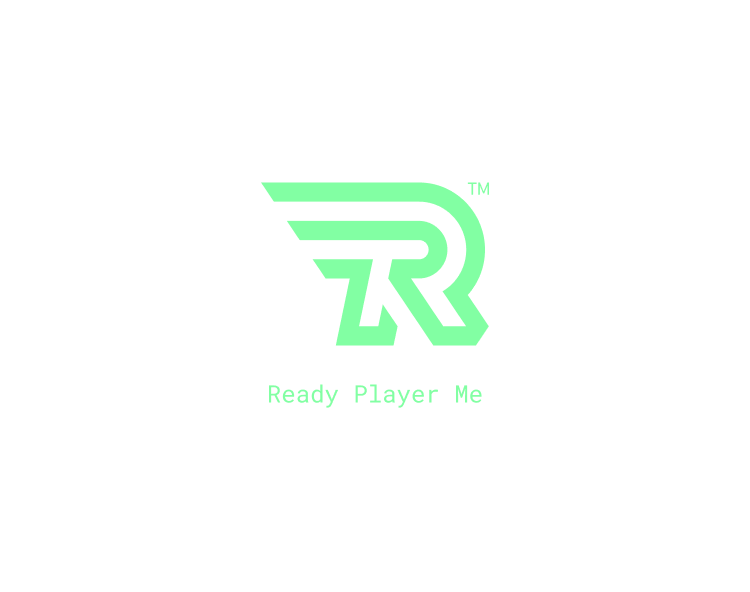 Logo_Racino_Dark_RPM.png