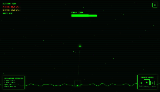 AUG-Systems_Landing1