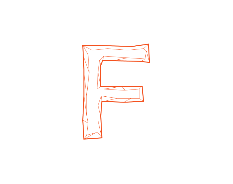 Logo_The Forge.png