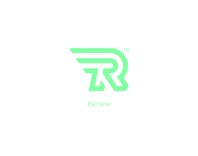 Logo_Racino_Dark.png