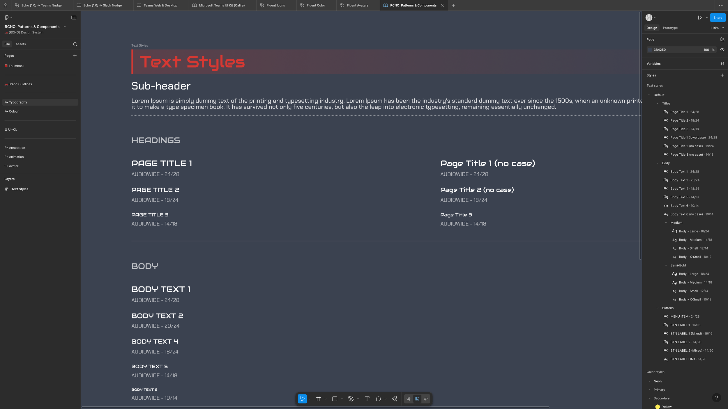 Screenshot 2025-08-24 at 10.31.22 am.png