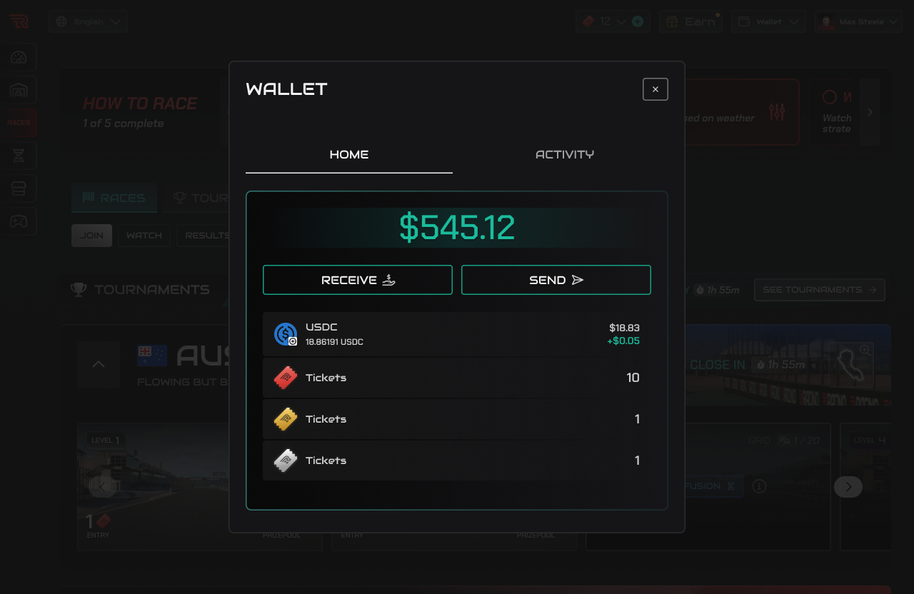 Racino - Wallet1 - Large.png
