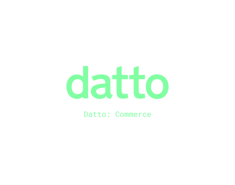 Logo_Datto_Dark.png