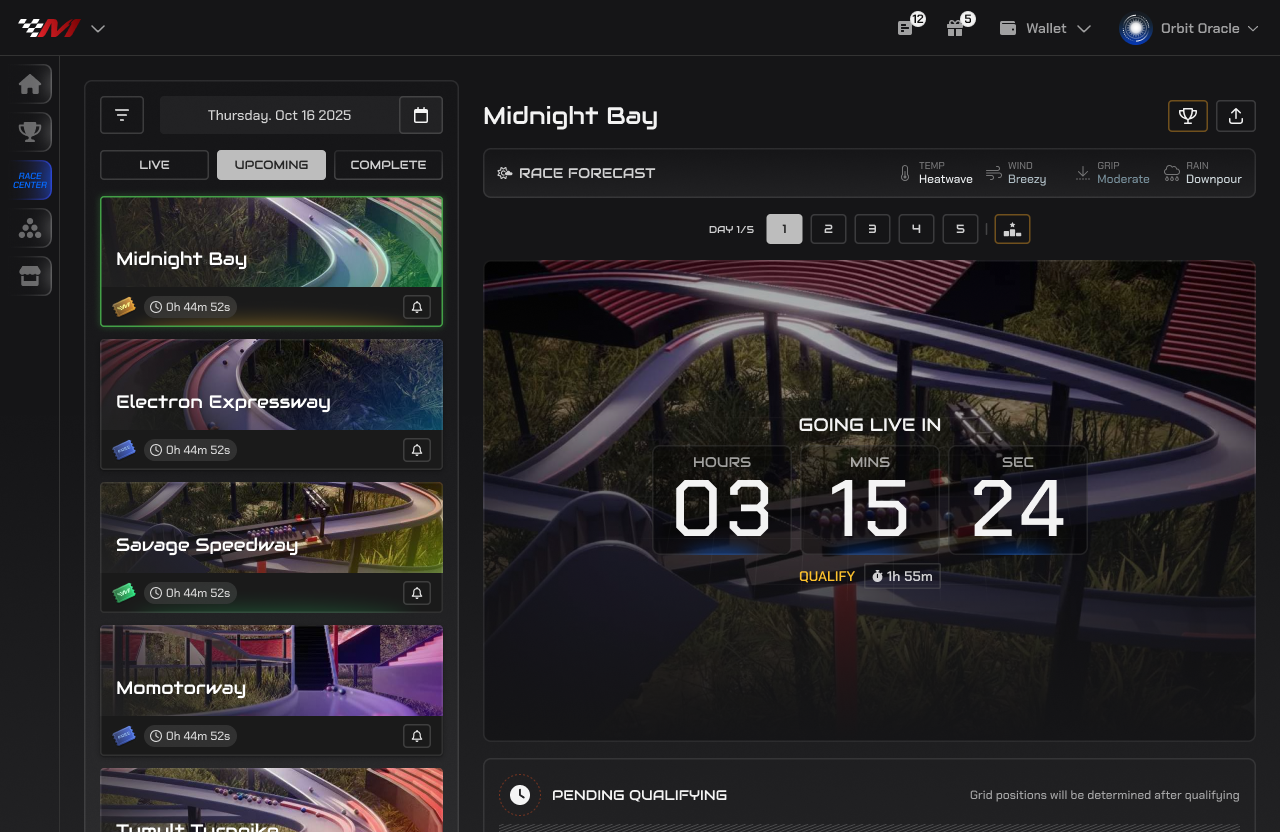 Race Center - Upcoming.png