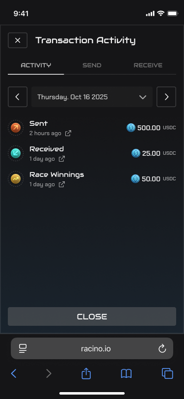 M1 - Wallet1 - Small.png