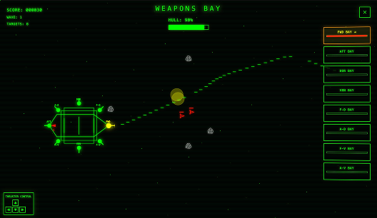 AUG-Systems_Defence2