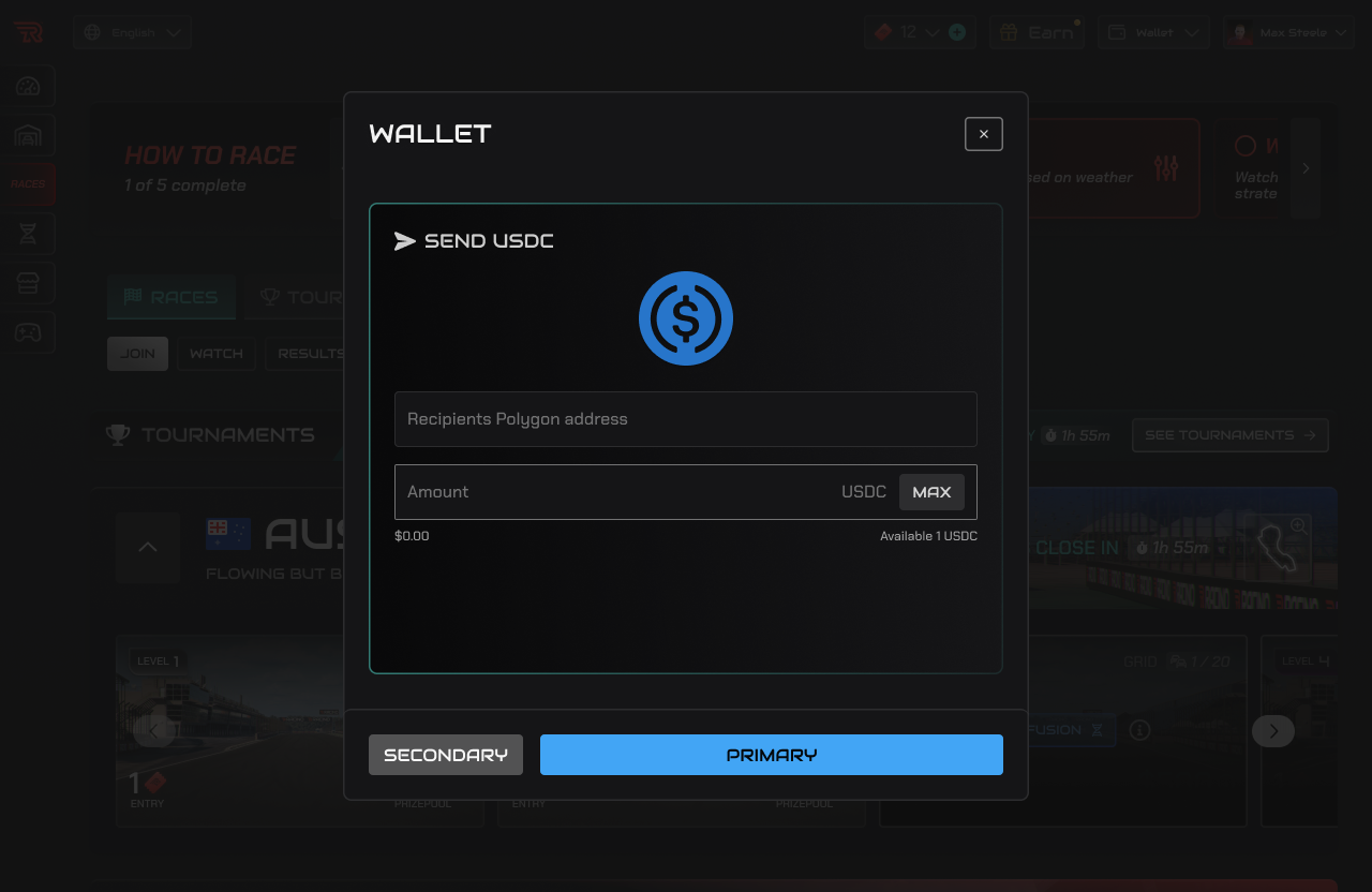 Racino - Wallet2 - Large.png