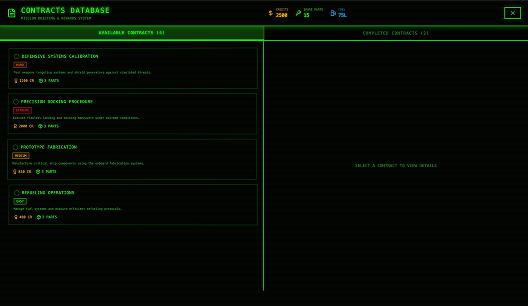 AUG-Systems_Contracts1